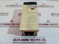 Mitsubishi Electric Fr-a520-0.4K Control Panel
