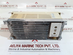 Mitsubishi Electric Fr-a520-0.4K Control Panel