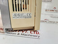 Mitsubishi Electric Fr-a520-0.4K Control Panel
