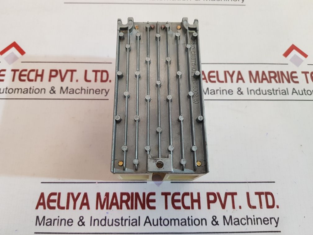 Mitsubishi Fr-e520-0.1K Inverter Freqrol-e500