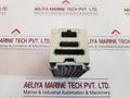 Mitsubishi Fr-e520-0.1K Inverter Freqrol-e500
