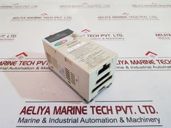 Mitsubishi Fr-e520-0.1K Inverter Freqrol-e500 Tc100A656G51