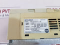 Mitsubishi Fr-e520-0.2K Inverter 0.2Kw