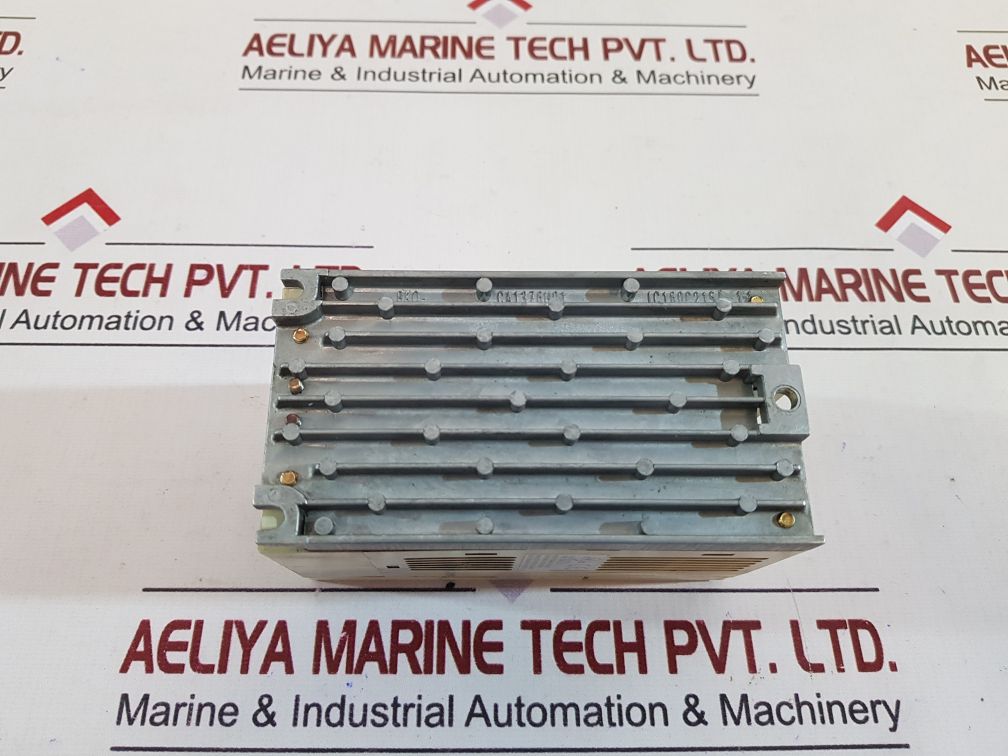 Mitsubishi Fr-e520-0.2K Inverter 0.2Kw