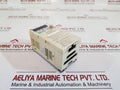 Mitsubishi Fr-e520-0.2K Inverter 0.2Kw