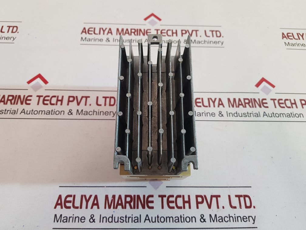 Mitsubishi Fr-e520-0.4K Inverter 0.4Kw