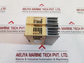 Mitsubishi Fr-e520-0.4K Inverter 0.4Kw