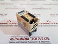 Mitsubishi Fr-e520-0.4K Inverter 0.4Kw
