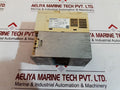 Mitsubishi Fr-e520-0.75K Inverter 0.75Kw