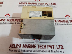 Mitsubishi Fr-e520-0.75K Inverter 0.75Kw