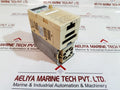 Mitsubishi Fr-e520-0.75K Inverter 0.75Kw