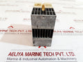 Mitsubishi Fr-e520-0.75K Inverter 0.75Kw
