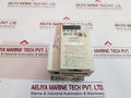 Mitsubishi Fr-e520-2.2K Inverter 2.2Kw