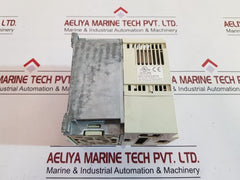 Mitsubishi Fr-e520-2.2K Inverter 2.2Kw
