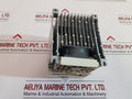 Mitsubishi Fr-e520-2.2K Inverter 2.2Kw