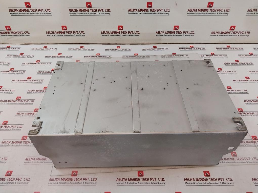 Mitsubishi Freqrol-z200 Inverter Fr-z240-30K