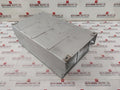 Mitsubishi Freqrol-z200 Inverter Fr-z240-30K