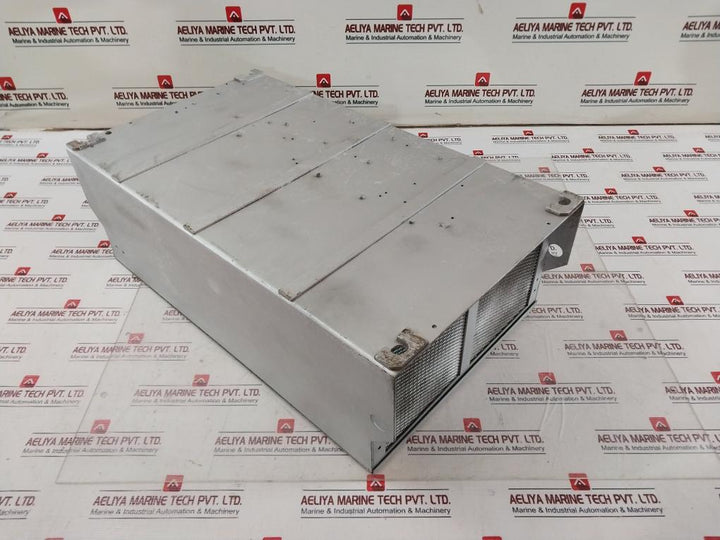 Mitsubishi Freqrol-z200 Inverter Fr-z240-30K
