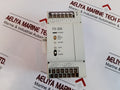 Mitsubishi Fx-2Da Programmable Controller