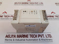 Mitsubishi Fx-2Da Programmable Controller