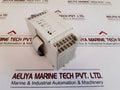 Mitsubishi Fx-2Da Programmable Controller