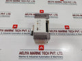Mitsubishi Fx-2Da Programmable Controller Dc24V 