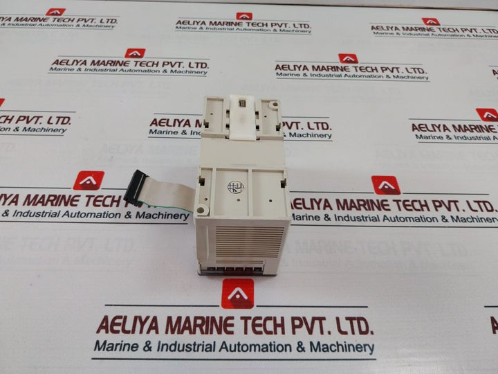 Mitsubishi Fx-2Da Programmable Controller Dc24V 