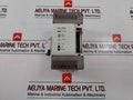 Mitsubishi Fx-2Da Programmable Controller Dc24V 