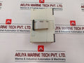 Mitsubishi Fx-2Da Programmable Controller Dc24V 