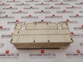 Mitsubishi Fx-80Mr-ds Programmable Controller 24Vdc 50W