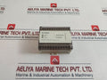 Mitsubishi Fx0-14Mt-dss Programmable Controller