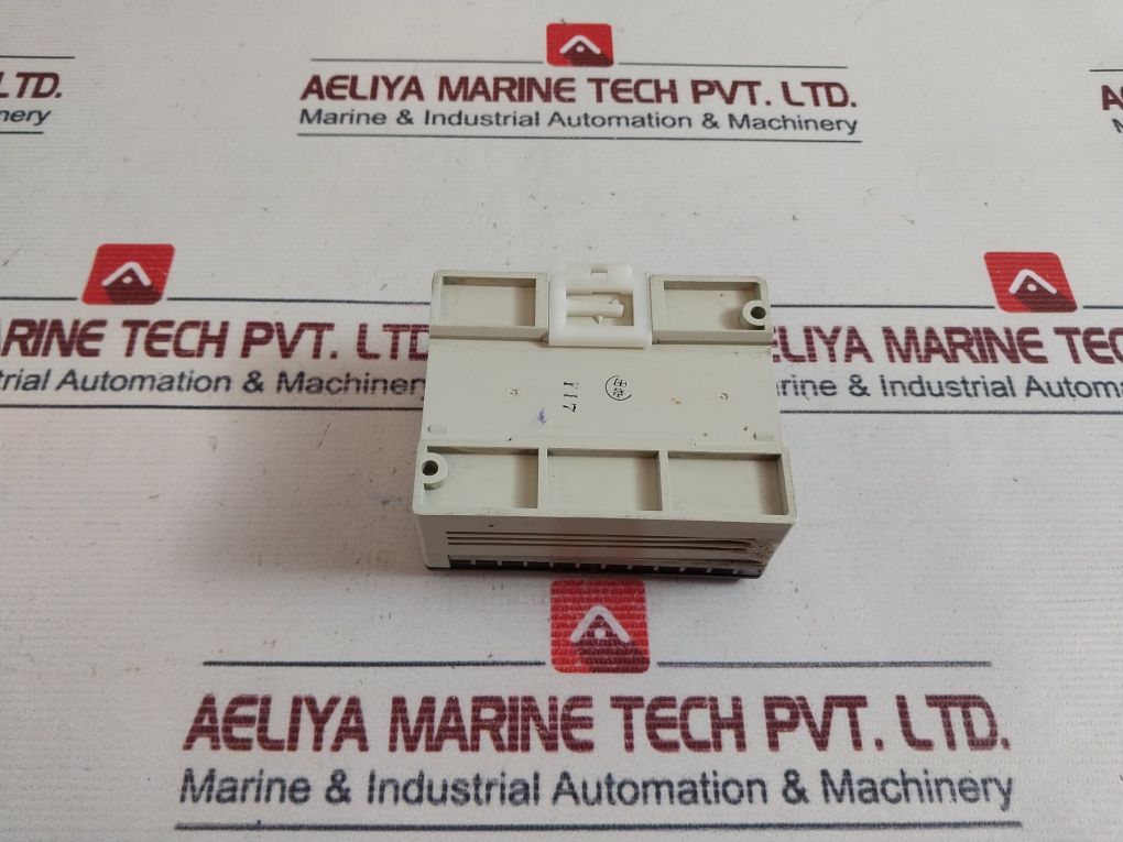 Mitsubishi Fx0-14Mt-dss Programmable Controller