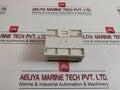 Mitsubishi Fx0-14Mt-dss Programmable Controller