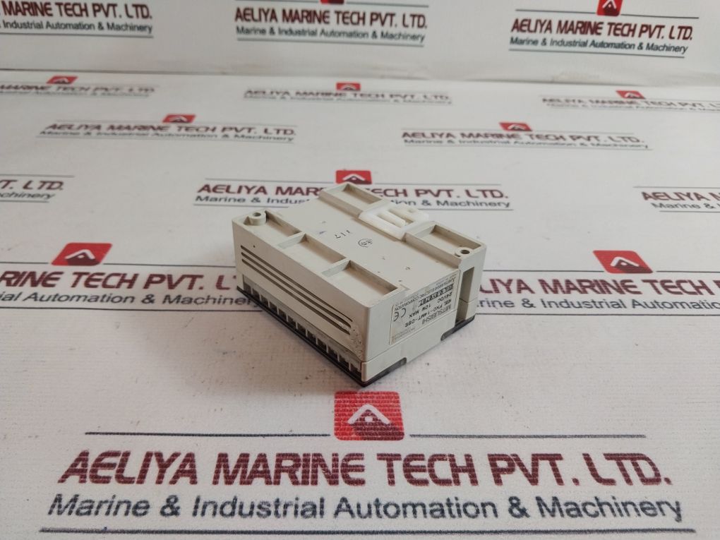 Mitsubishi Fx0-14Mt-dss Programmable Controller