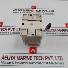 Mitsubishi Fx0N-16Ex-es/Ul Programmable Controller