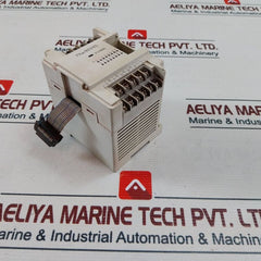 Mitsubishi Fx0N-16Ex-es/Ul Programmable Controller