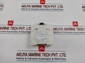Mitsubishi Fx0N-16Ex-es/Ul Programmable Controller