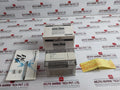 Mitsubishi Fx0N-24Mt-dss Programmable Controller