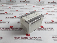 Mitsubishi Fx0N-24Mt-dss Programmable Controller