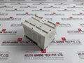 Mitsubishi Fx0N-24Mt-dss Programmable Controller