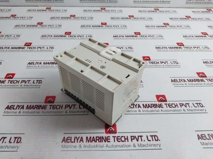 Mitsubishi Fx0N-24Mt-dss Programmable Controller
