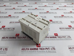 Mitsubishi Fx0N-24Mt-dss Programmable Controller