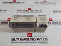 Mitsubishi Fx0N-40Mr-ds