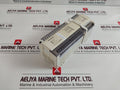 Mitsubishi Fx0N-40Mr-ds Programmable Controller With Fxon-16Eyr-es