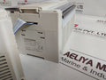 Mitsubishi Fx0N-40Mr-ds Programmable Controller With Fxon-16Eyr-es