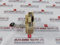 Mitsubishi Fx0N-8Er-esUl Programmable Controller 24Vdc 5Ma
