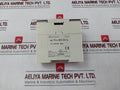 Mitsubishi Fx0N-8Ex-es/Ul Programmable Controller 24V Dc 5Ma