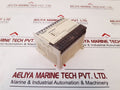 Mitsubishi Melsec Fx0S-30Mr-es Programmable Controller Fx0S-30Mr-es/Ul