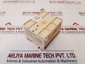 Mitsubishi Melsec Fx0S-30Mr-es Programmable Controller Fx0S-30Mr-es/Ul
