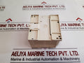 Mitsubishi Fx1N-14Mr-es/Ul Programmable Controller 100-240 Vac